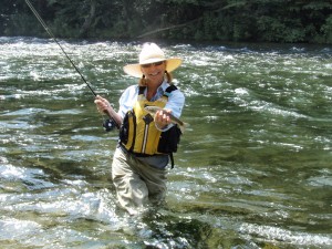 guided-trips-lessons-instruction-fly-fishing.jpg