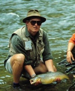 nantahala-river-brown-trout-fly-fishing-guided-trip-lesson-instruction.jpg