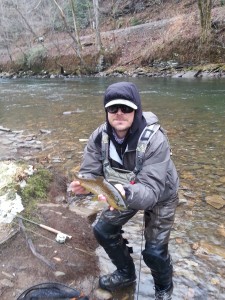 nantahala-river-brown-trout-roberts.jpg