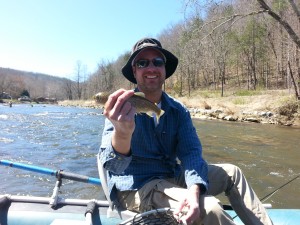 tuckasegee-river-fly-fishing-report.jpg