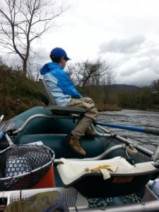 delayed-harvest-float-tuckasegee-river-trout-fishing.jpg