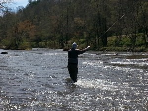 high-stick-nymphing-tuckasegee-river-fly-fishing-report.jpg