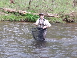 team-usa-youth-fly-fishing.jpg