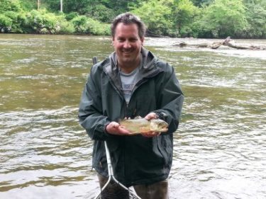 rainbow-trout-franklin-nc-fly-fishing-guide-trip.jpg