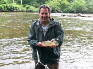 wade-trip-guided-trout-fishing-nc-delayed-harvest-tuckasegee-report.jpg