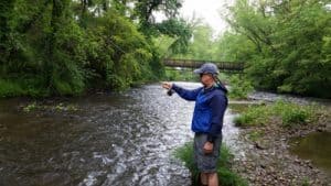 tuckasegee-trout-fishing.jpg