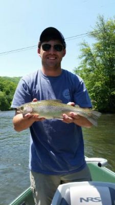 happy-alabama-new-fly-fisher-guide-trip-tuckasegee.jpg