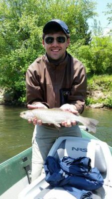 highlands-nc-trout-fishing-delayed-harvest.jpg