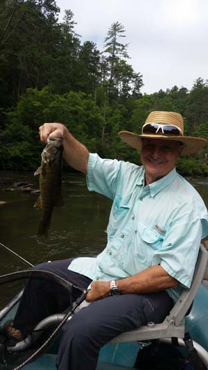 smallmouth-little-tn.jpg