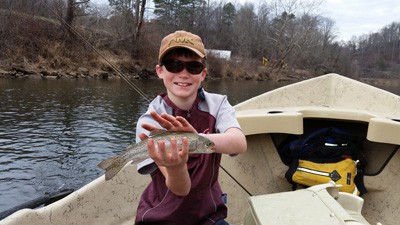 connor-brown-tuckasegee-river-fly-fishing-guided-float-trips.jpg