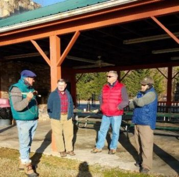 fly-casting-classes-deep-creek-nc.jpg