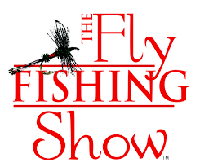 fly-fishing-show-gathering-learn-more-about-fly-fishing.jpg