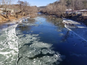 winter-trout-fishing-delayed-harvest-tuckasegee-river