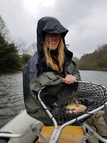 angela-tuck-river-rainy-day-butter.jpg