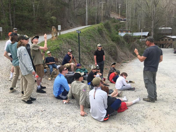 team-usa-youth-clinic-nantahala.jpg