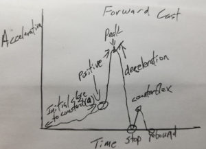 fly-casting-analyzer-graph.jpg