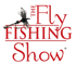 Presenter since 1995 Fly Fishing Show