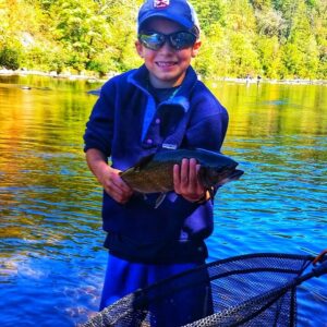 fly-fishing-lesson-beginners-duncan-brown