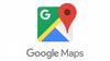 Google Maps MBFF