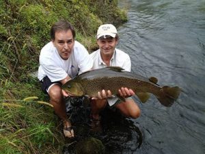 ken-kastorff-nantahala